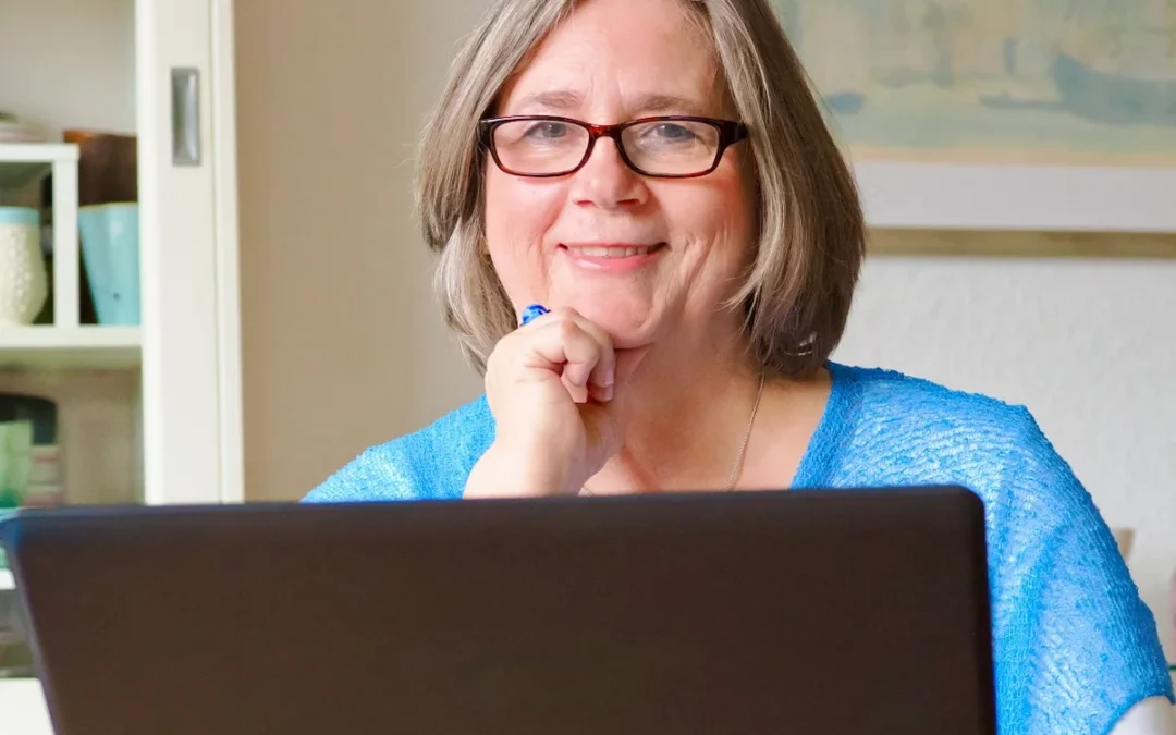 Auf den Spuren Ihrer Ahnen: Meine Tipps als Lebensarchivarin